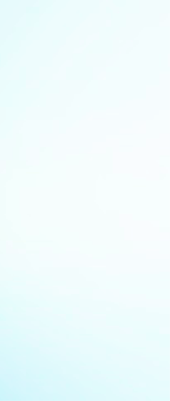 Mobile background